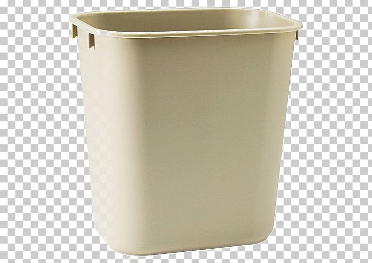 Florida Supply & Cleaning Products Rubbish Bins & Waste Paper Baskets Plastic Rubbermaid PNG, Clipart, Beige, Florida Supply Cleaning Products, Gallon, Lid, Office Free PNG Download