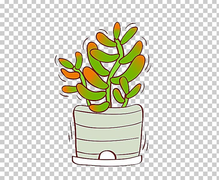 Flowerpot Succulent Plant Cactaceae PNG, Clipart, Cactaceae, Cactus, Cactus Cartoon, Cactus Flower, Cactus Vector Free PNG Download