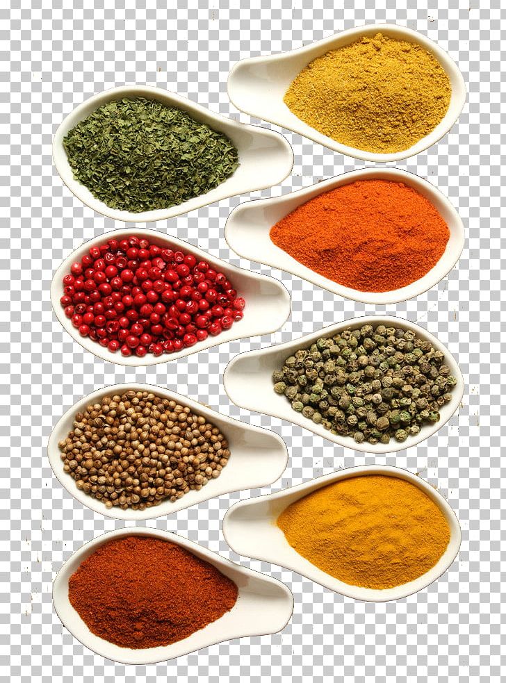 Garam Masala Mixed Spice Food PNG, Clipart, Baharat, Chili Powder, Condiment, Five Spice Powder, Happy Birthday Vector Images Free PNG Download