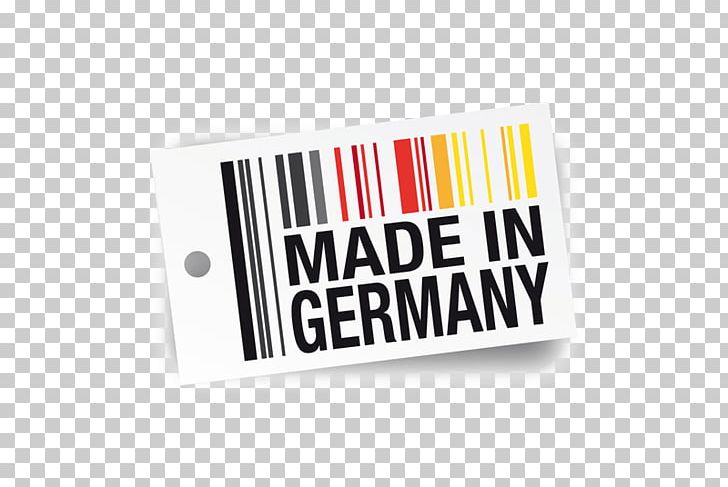 Germany Barcode Label Italy PNG, Clipart, Barcode, Brand, Germany, Industry, Italy Free PNG Download