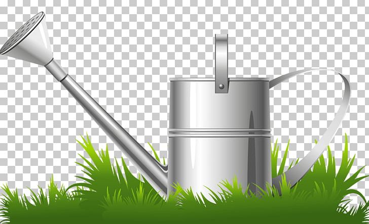 Graphics Flower Garden Watering Cans PNG, Clipart, Energy, Flower, Flower Garden, Garden, Gardening Free PNG Download