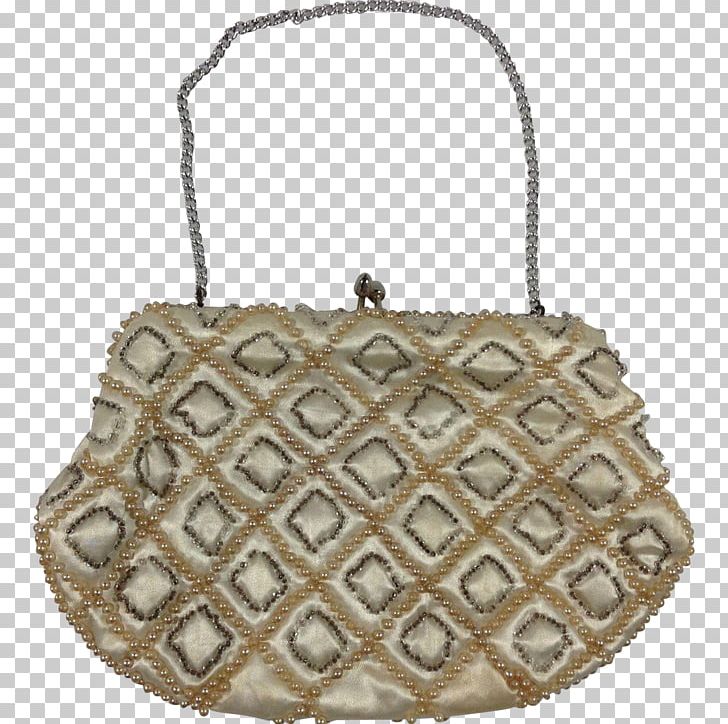 Handbag Brown Beige Messenger Bags PNG, Clipart, Accessories, Bag, Beige, Brown, Handbag Free PNG Download