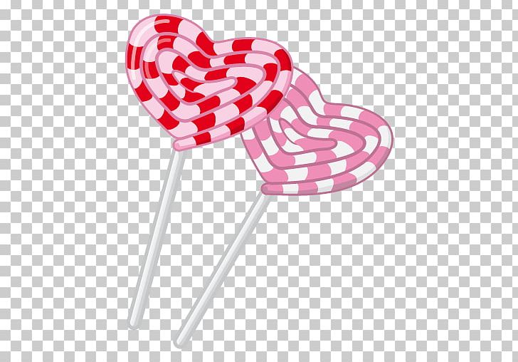 Heart Lollipop PNG, Clipart, Android Lollipop, Candy, Computer Icons, Download, Heart Free PNG Download