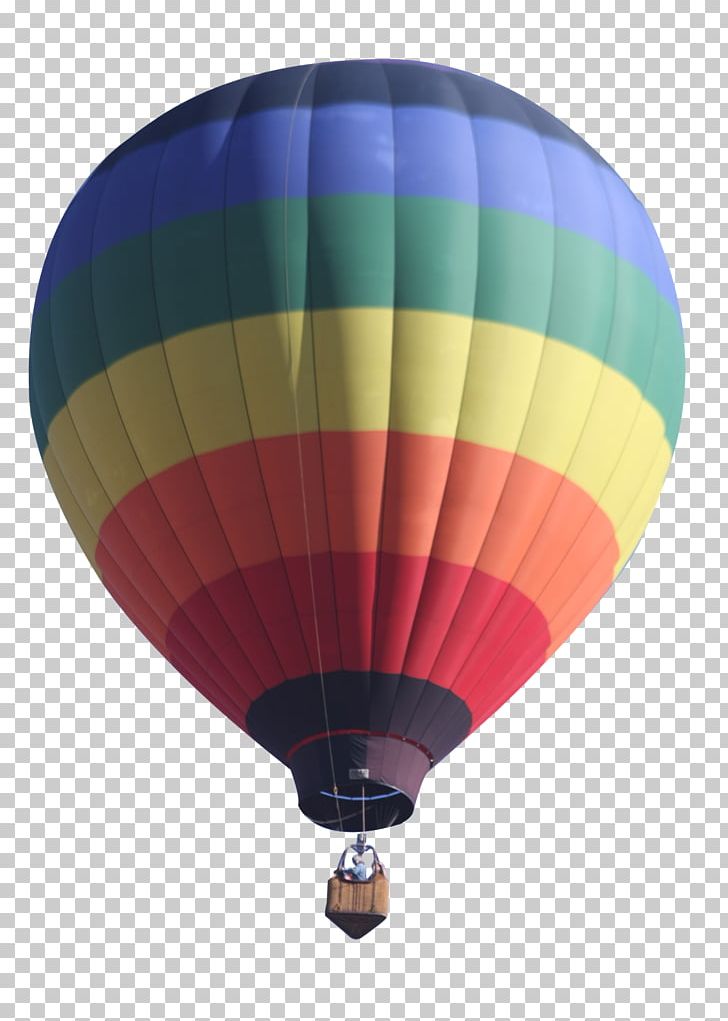 Hot Air Balloon Festival Flight Quick Chek New Jersey Festival Of Ballooning PNG, Clipart, Aerodrome, Aerostat, Atmosphere Of Earth, Balloon, Flight Free PNG Download