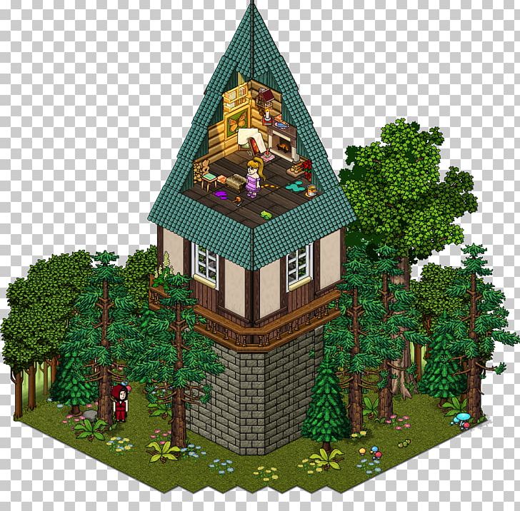 House Biome PNG, Clipart, Art Gif, Biome, Building, Habbo, Habbo Room Free PNG Download