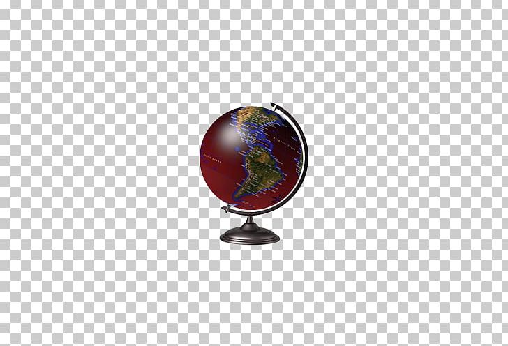 Icon PNG, Clipart, Atmosphere, Bubble Shooter Christmas Balls, Decoration, Download, Drawing Free PNG Download