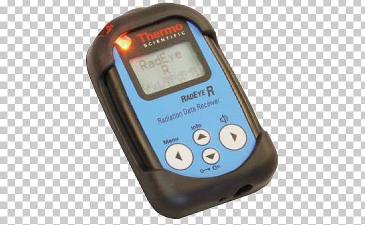 Ionizing Radiation Geiger Counters Survey Meter X-ray PNG, Clipart, Dosimeter, Electronics, Electronics Accessory, Gamma Ray, Geiger Counters Free PNG Download