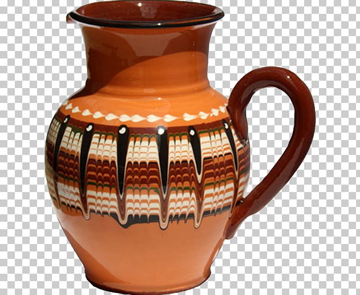 Jug Pottery Ceramic Pitcher Craft PNG, Clipart, Beer Pitcher, Ceramic, Coffee Cup, Craft, Cup Free PNG Download