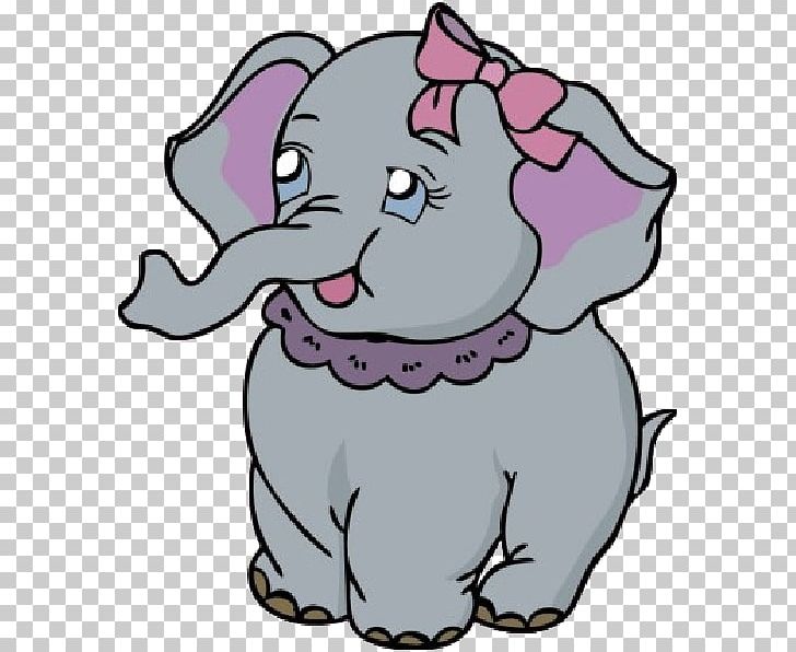 Kitten Puppy Cartoon Elephant PNG, Clipart,  Free PNG Download