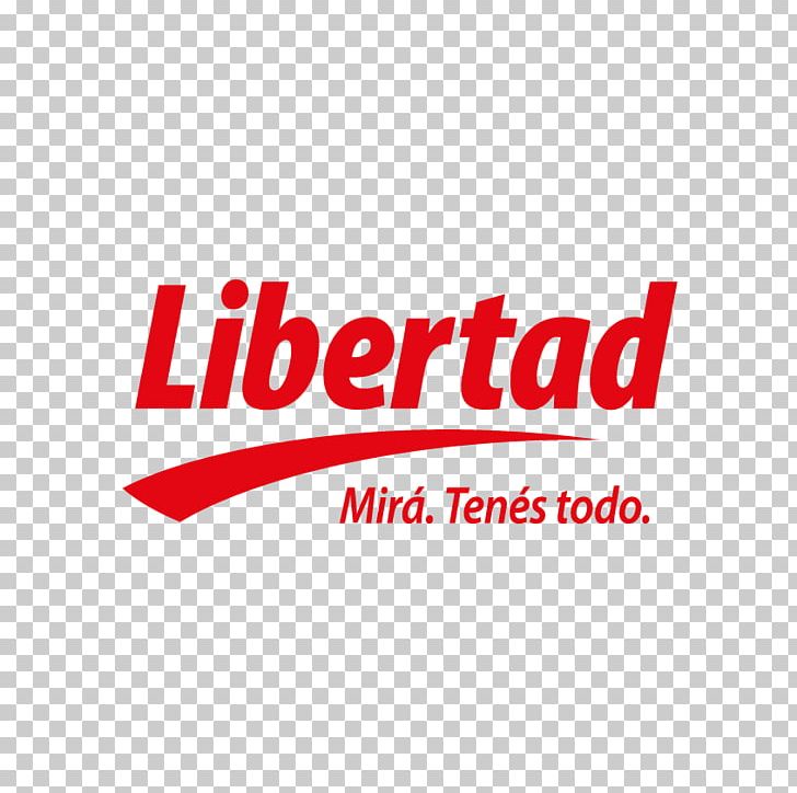 Libertad S.A. Libertad SA Proposal Hypermarket Trade PNG, Clipart, Area, Argentina, Brand, Discounts And Allowances, Hypermarket Free PNG Download