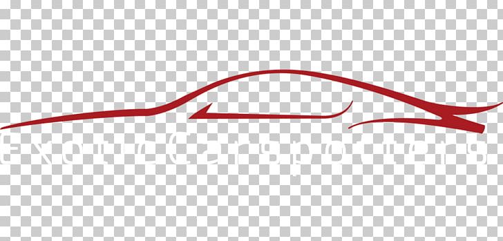 Line Angle PNG, Clipart, Angle, Line, Luxury Car Logo, Red Free PNG Download