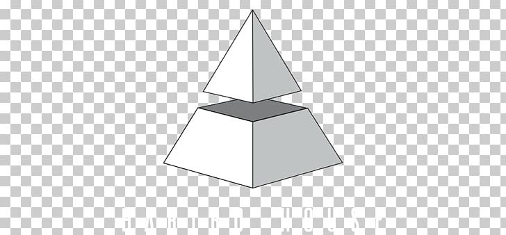 Line Triangle PNG, Clipart, Angle, Art, Black And White, Camping Les Champs Blancs, Cone Free PNG Download