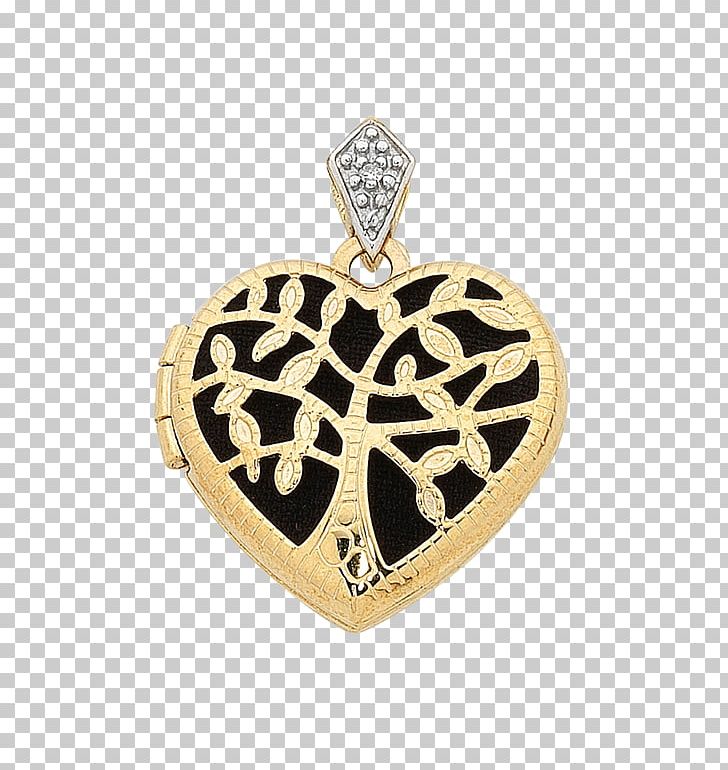Locket Necklace Jewellery Charms & Pendants Filigree PNG, Clipart, Body Jewelry, Carat, Charms Pendants, Colored Gold, Cubic Zirconia Free PNG Download