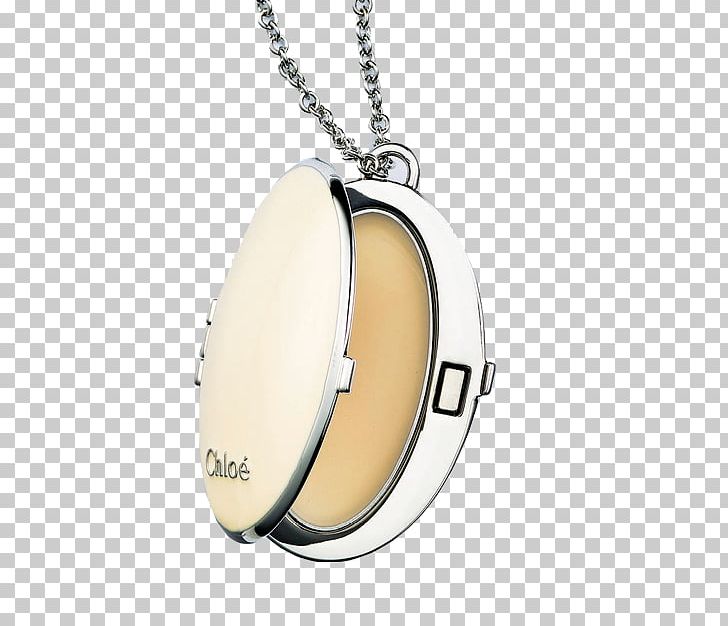 Locket Oval M Silver Product Design Percussion PNG, Clipart, Fashion Accessory, Jewellery, Locket, Musical Instruments, Oval Free PNG Download