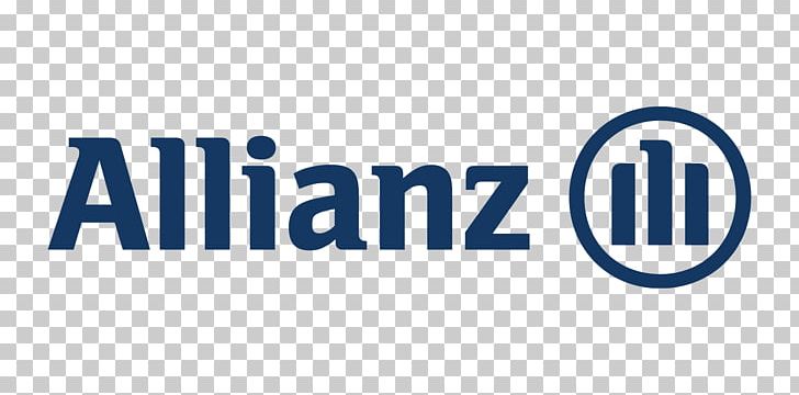 Logo Insurance Brand Product Trademark PNG, Clipart, Allianz, Allianz Logo, Area, Assurance, Blue Free PNG Download