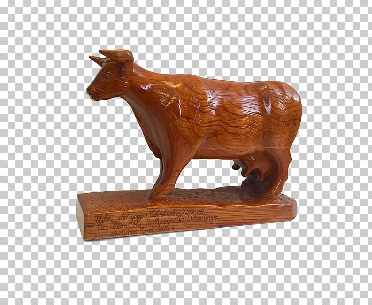 M.T.P. Srl Eurologos Milano Translation Agency Multinational Corporation Continent PNG, Clipart, Agency, Carving, Cattle Like Mammal, Continent, Eucobresia Nivalis Free PNG Download