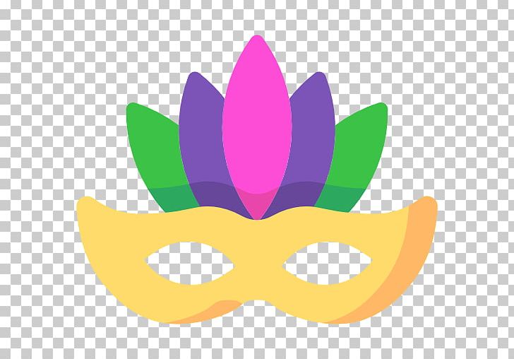 Mardi Gras In New Orleans Carnival PNG, Clipart, Bead, Carnival, Clip Art, Computer Icons, Encapsulated Postscript Free PNG Download
