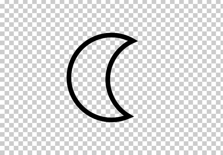 Monochrome Photography Circle Crescent Symbol PNG, Clipart, Area, Black, Black And White, Black M, Circle Free PNG Download