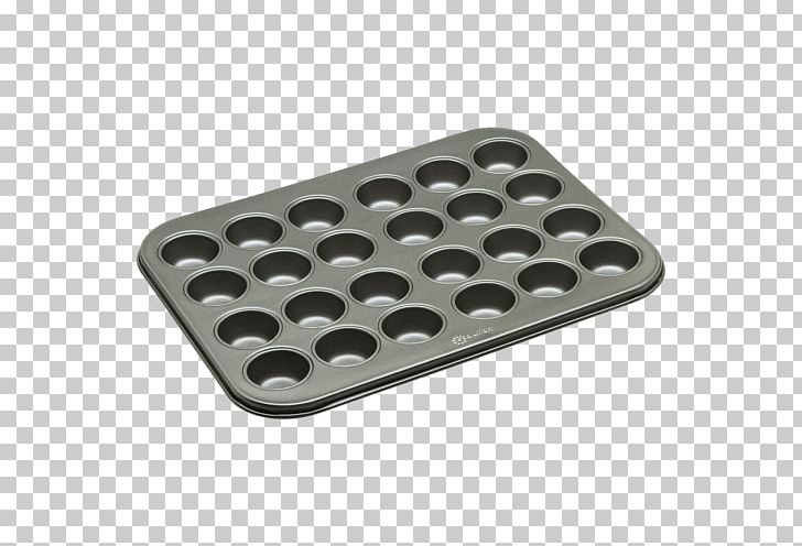 Muffin Tin Cupcake Cookware Sheet Pan PNG, Clipart, Bisphenol A, Carbon Steel, Cooking, Cookware, Cup Free PNG Download