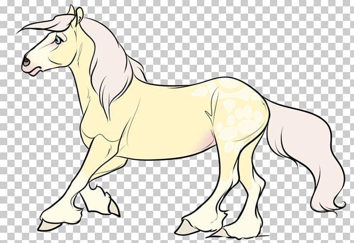 Mule Foal Stallion Mare Bridle PNG, Clipart, Artwork, Bridle, Donkey, Fictional Character, Foal Free PNG Download