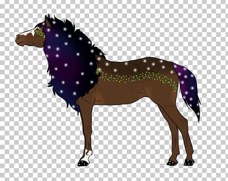 Mustang Foal Stallion Colt Mare PNG, Clipart, Animal Figure, Colt, Foal, Halter, Horse Free PNG Download