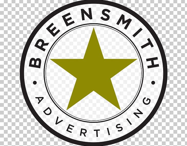Organization Logo Brand Breensmith PNG, Clipart, Advertising, Area, Brand, Business, Circle Free PNG Download