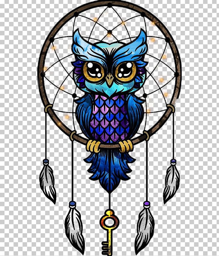 Owl Mandala Dreamcatcher Drawing PNG, Clipart, Animals, Art, Beak, Bird,  Bird Of Prey Free PNG Download