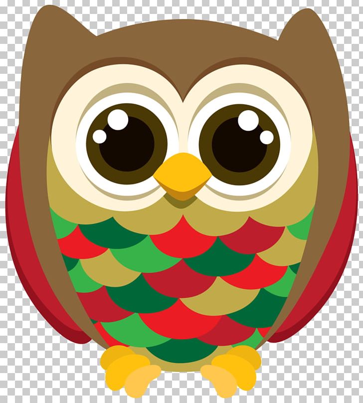 Owls For Kids Christmas PNG, Clipart, 6 January, Animaatio, Art, Beak, Bird Free PNG Download
