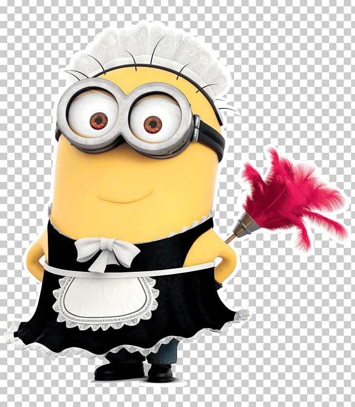 Phil The Minion Bob The Minion Stuart The Minion Agnes Minions PNG, Clipart, Agnes, Bob The Minion, Cartoon, Desktop Wallpaper, Despicable Me Free PNG Download