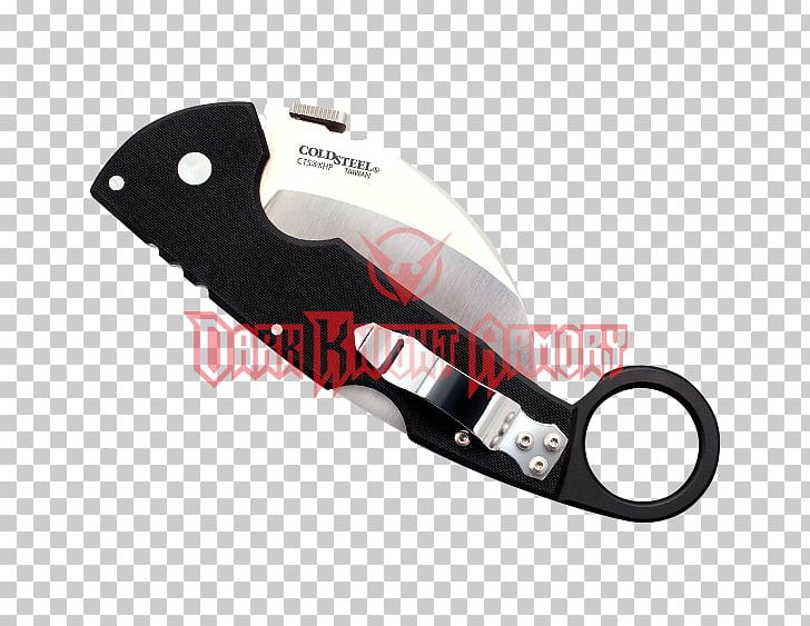Pocketknife Cold Steel Blade Karambit PNG, Clipart, Automotive Exterior, Auto Part, Blade, Claw, Cold Steel Free PNG Download