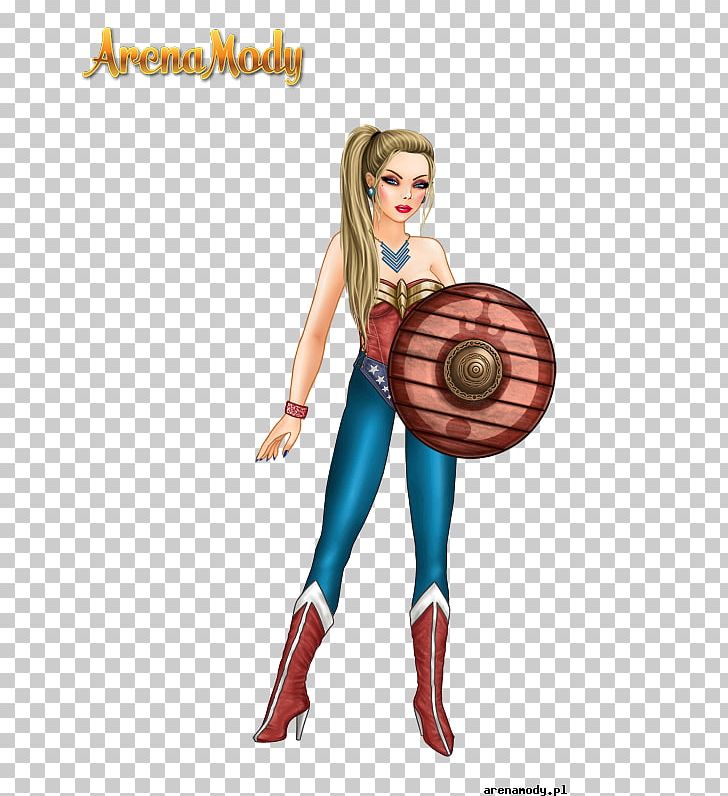 Podstolina Vengeance Klara Raptusiewiczówna Arena PNG, Clipart, Arena, Competition, Costume, Fashion, Fictional Character Free PNG Download