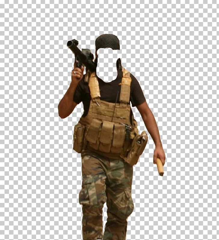 Popular Mobilization Forces Iraq Military Militia Soldier PNG, Clipart, Army, Bakr Younis, Camouflage, Clothing, Infantry Free PNG Download