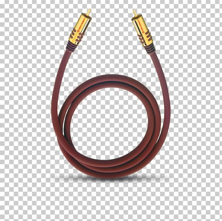 RCA Connector Subwoofer Electrical Cable Y-cable Audio And Video Interfaces And Connectors PNG, Clipart, Amplifier, Av Receiver, Cable, Coaxial, Coaxial Cable Free PNG Download