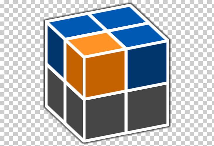 Rubik's Cube Rubik's Revenge Computer Icons PNG, Clipart,  Free PNG Download