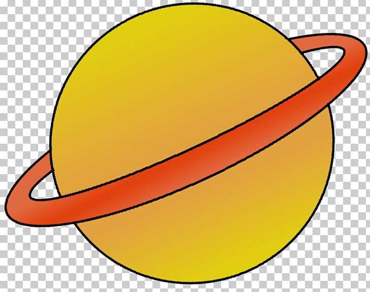 Saturn Planet PNG, Clipart, Can Stock Photo, Download, Drawing, Food, Free Content Free PNG Download