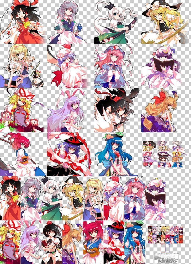 Scarlet Weather Rhapsody Video Game Art Fiction PNG, Clipart, Anime, Art, Cartoon, Character, Clothing Free PNG Download