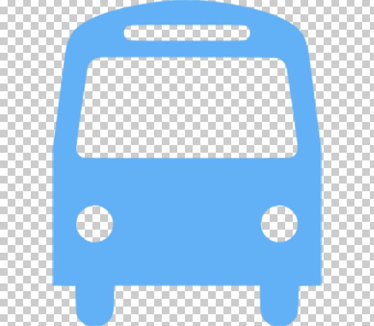 School Bus Computer Icons Transport PNG, Clipart, Angle, Area, Blue, Bus, Coach Free PNG Download