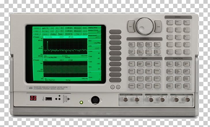Signal Analyzer Analyser Spectrum Analyzer Electronics PNG, Clipart, Agilent Technologies, Analyser, Audio Receiver, Digital Signal, Electronic Component Free PNG Download