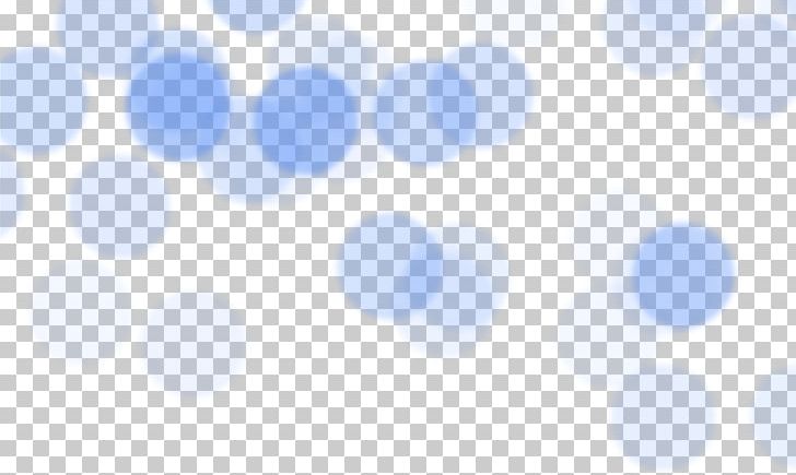 Sky Pattern PNG, Clipart, Angle, Azure, Blue, Christmas Lights, Circle Free PNG Download