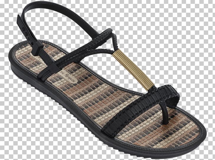 Slipper Sandal Flip-flops Shoe Footwear PNG, Clipart, Dress, Fashion, Flipflops, Footwear, Gola Free PNG Download