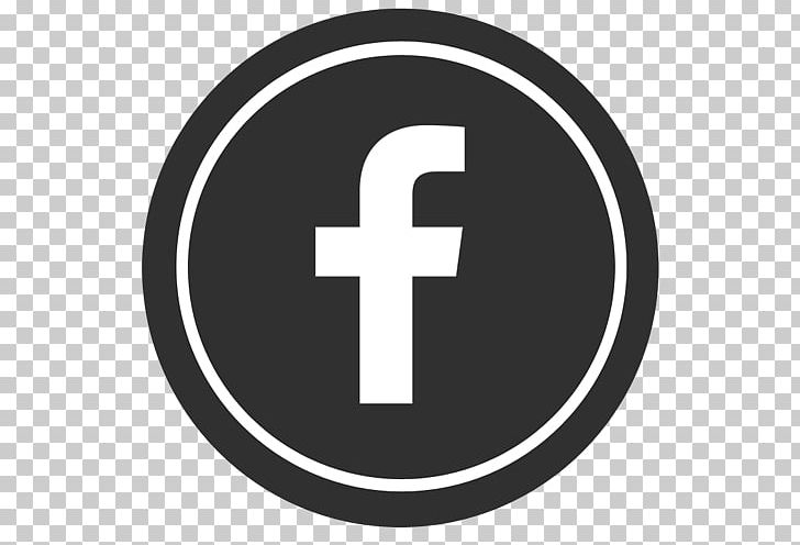 Social Media Facebook PNG, Clipart, Blog, Brand, Cashbox, Circle, Computer Icons Free PNG Download