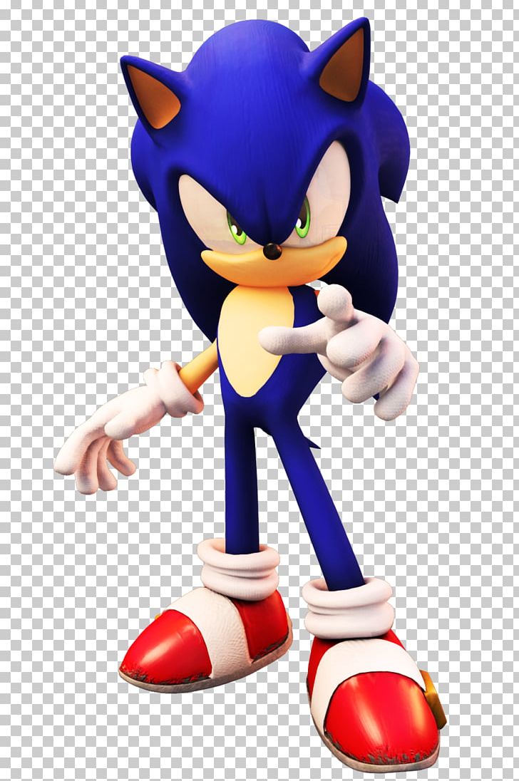 Sonic The Hedgehog Sonic 3D Sonic Riders Sonic The Fighters PNG, Clipart, Action Figure, Animation, Cartoon, Deviantart, Fan Art Free PNG Download