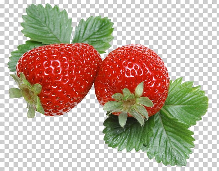 Strawberry Desktop High-definition Television Fruit Blueberry PNG, Clipart, Berry, Blueberry, Computer, Desktop Wallpaper, Food Free PNG Download