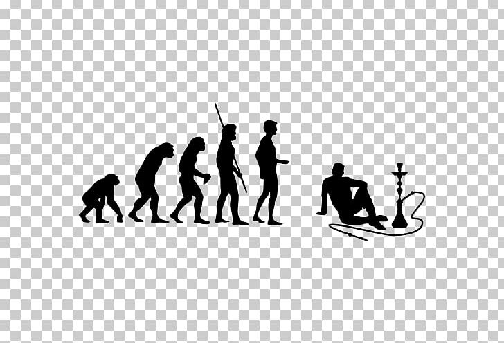 T-shirt Human Evolution Devolution Evolutionary Art PNG, Clipart, Area, Black, Black And White, Brand, Charles Darwin Free PNG Download