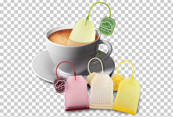Tea Bag Cafe Coffee Cup PNG, Clipart, Bag, Cafe, Coffee Cup, Congress, Cup Free PNG Download