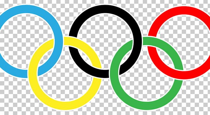 The London 2012 Summer Olympics 2020 Summer Olympics PyeongChang 2018 Olympic Winter Games Olympic Games Rio 2016 PNG, Clipart, 2020 Summer Olympics, Area, Brand, Circle, International Olympic Committee Free PNG Download