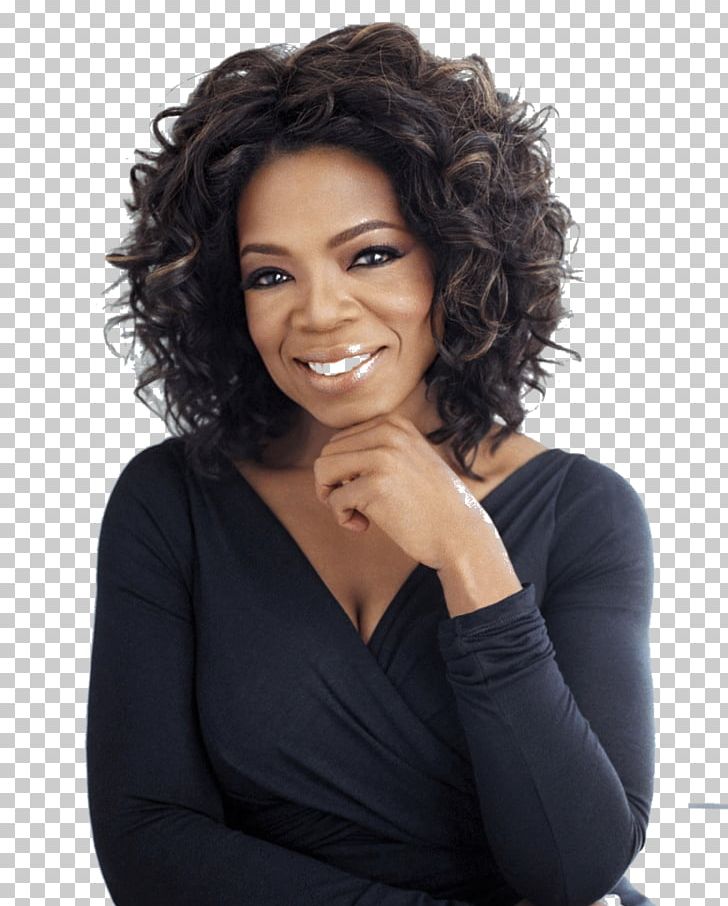 The Oprah Winfrey Show United States Chat Show Actor PNG, Clipart, African American, Beauty, Black Hair, Brown Hair, Chin Free PNG Download