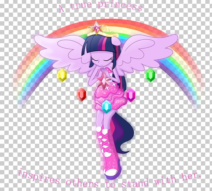 Twilight Sparkle Rarity Pinkie Pie Rainbow Dash Pony PNG, Clipart, Cartoon, Deviantart, Fictional Character, My Little Pony Equestria Girls, Pink Free PNG Download