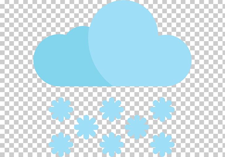 Weather Forecasting Rain Snow PNG, Clipart, Aqua, Area, Azure, Blue, Cloud Free PNG Download