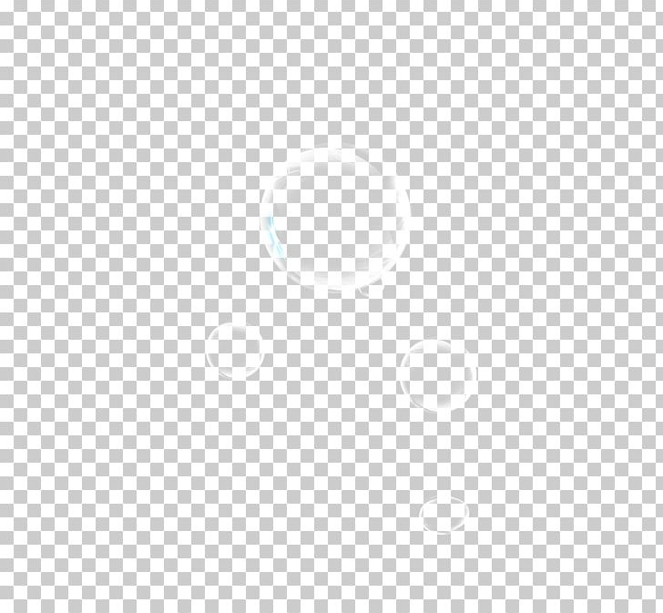 White PNG, Clipart, Angle, Animation, Black And White, Bubble, Circle Free PNG Download